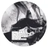 Griggy - MINDHELMET 27