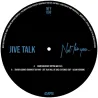 Jive Talk - NFY008