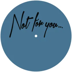 Jive Talk - NFY008