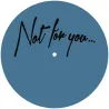 Jive Talk - NFY008