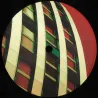 Bootywagon - Continuum