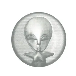 747 - Aurora Centralis EP