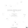 747 - Aurora Centralis EP