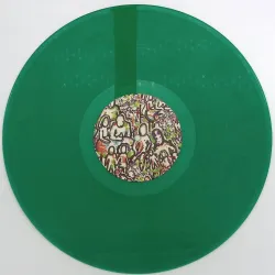 Various - Various Artists