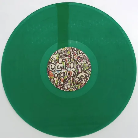 Various - Various Artists
