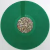 Various - Various Artists