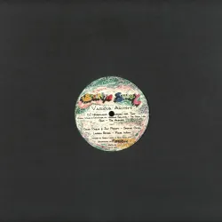 Various - Various Artists