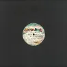 Various - Various Artists