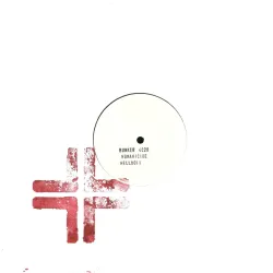 Hellboii - Humanicide