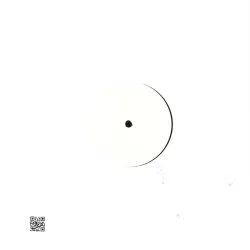 Hellboii - Humanicide