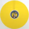 Various - Cat Chasing The Mouse