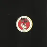 Various - Cat Chasing The Mouse