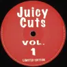 Unknown - Juicy Cuts Vol. 1