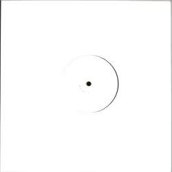 Unknown - Juicy Cuts Vol. 1