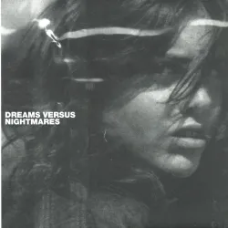 P.E.A.R.L. - Dreams Versus Nightmares