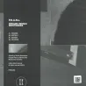 P.E.A.R.L. - Dreams Versus Nightmares