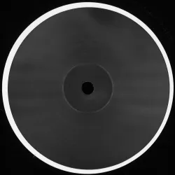 Luigi Tozzi - Binary Sunset