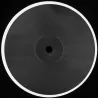 Luigi Tozzi - Binary Sunset
