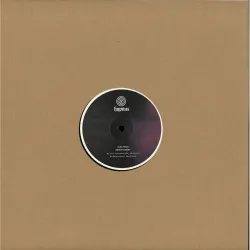 Luigi Tozzi - Binary Sunset