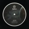 Luigi Tozzi - Wastelands