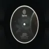 Luigi Tozzi - Wastelands