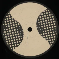 Various - HYS007 2x12"