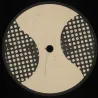 Various - HYS007 2x12"