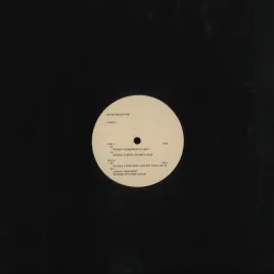 Various - HYS007 2x12"