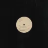 Various - HYS007 2x12"