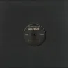 Jay Tripwire - Jay Tripwire Presents 8Channels: Alluvium I