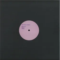 Red Rooms - Katana