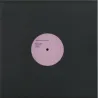 Red Rooms - Katana