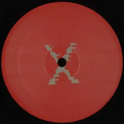 Red Rooms
x
Flits - Nexus