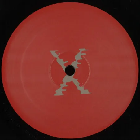 Red Rooms
x
Flits - Nexus