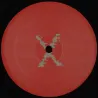 Red Rooms
x
Flits - Nexus