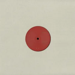 Red Rooms
x
Flits - Nexus