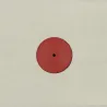Red Rooms
x
Flits - Nexus