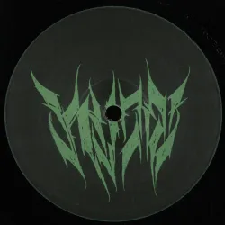 Ledeni - Liminal State EP