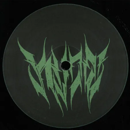 Ledeni - Liminal State EP