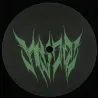 Ledeni - Liminal State EP