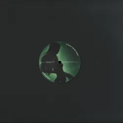Ledeni - Liminal State EP