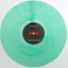 Benjamin Damage - STARFIELD EP