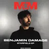 Benjamin Damage - STARFIELD EP