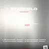 Benjamin Damage - STARFIELD EP