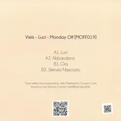Viels - Luci