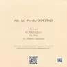 Viels - Luci