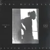 Lars Huismann - System Collapse EP 2x12"