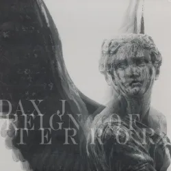 Dax J - Reign Of Terror