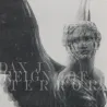 Dax J - Reign Of Terror