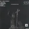 Dax J - Reign Of Terror